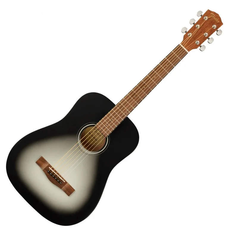 akustiskgitarr202607241028213192458