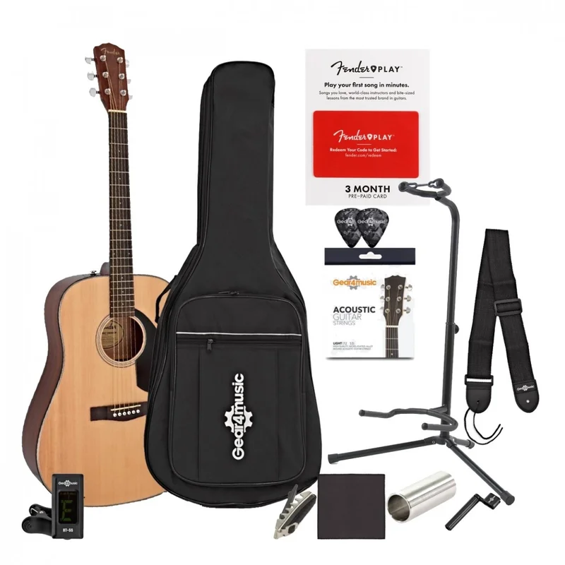 akustiskgitarr202607241028253192463