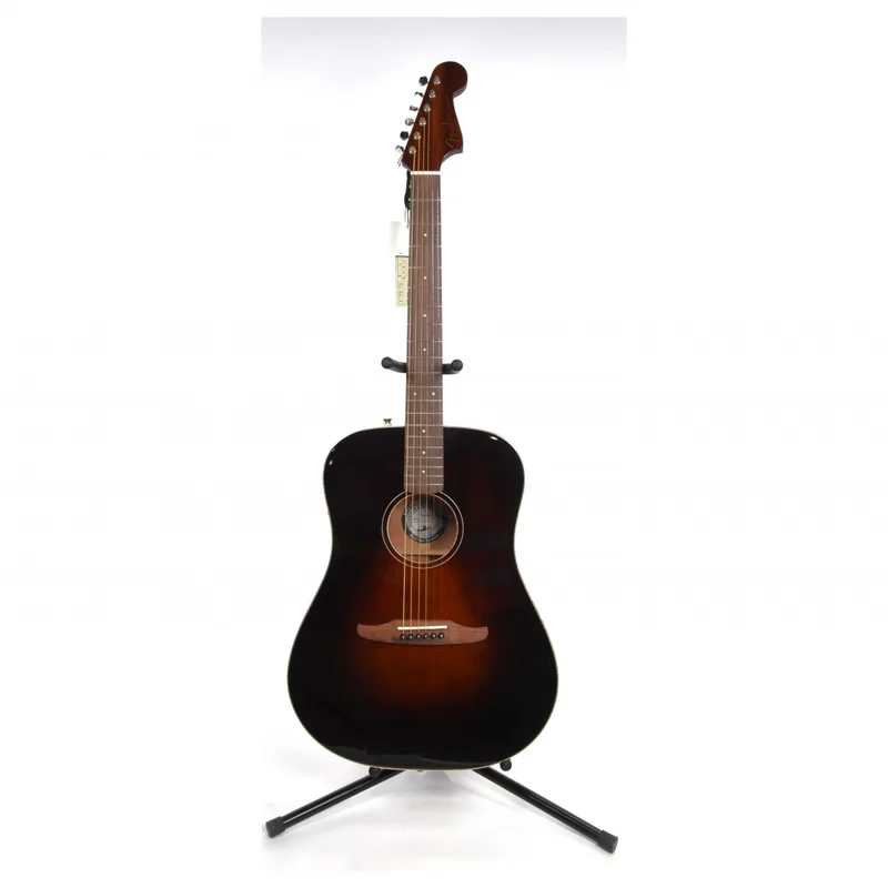 akustiskgitarr202607241028563192522
