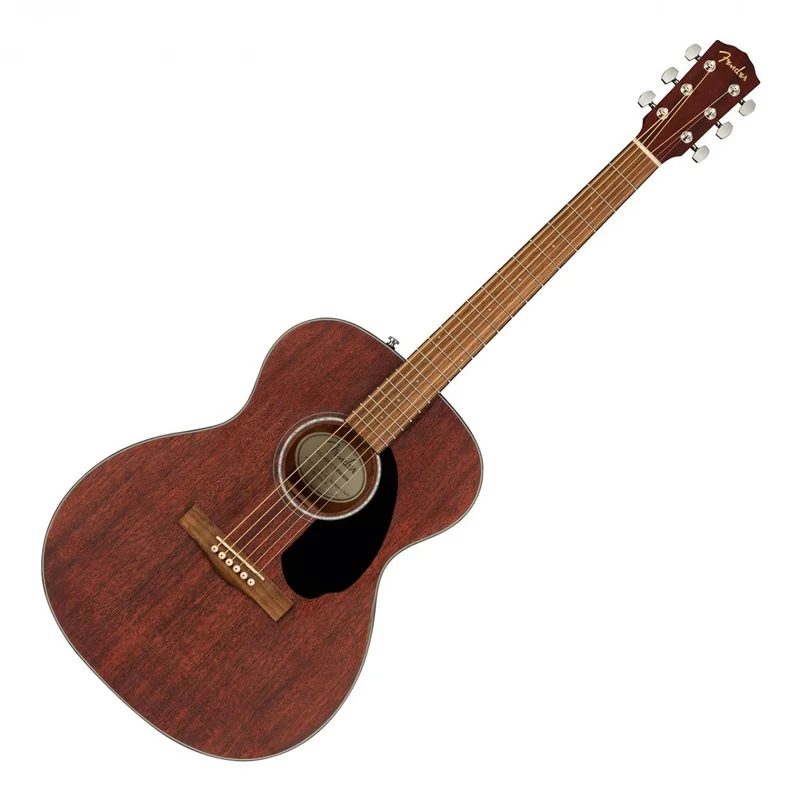akustiskgitarr202607241029143192552