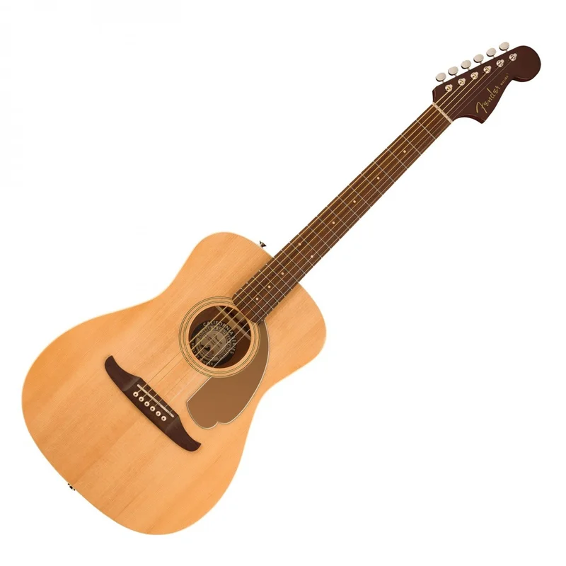 akustiskgitarr202607241029303192584