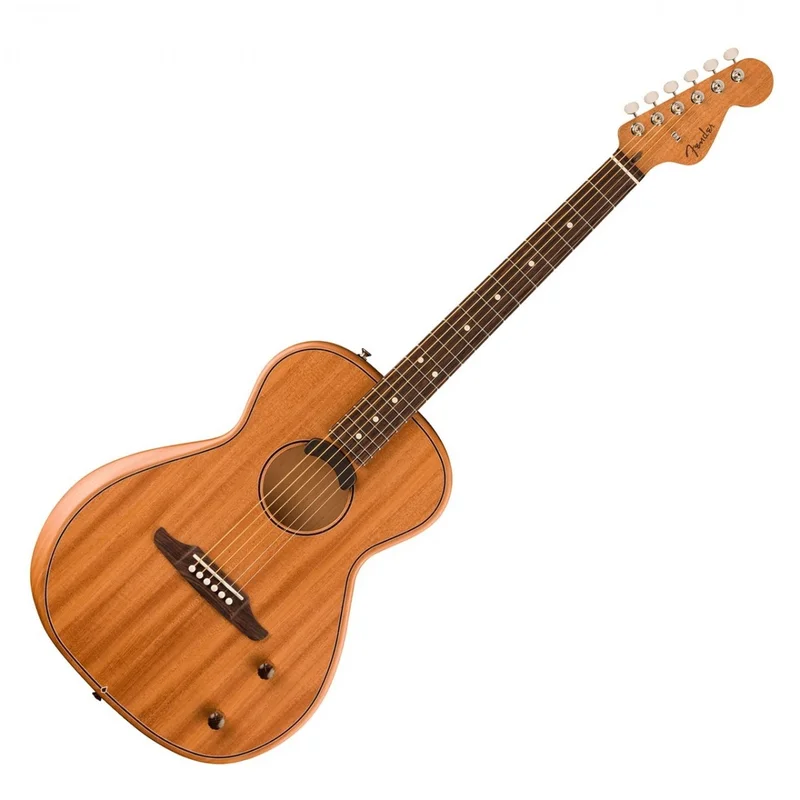 akustiskgitarr202607241030373192695