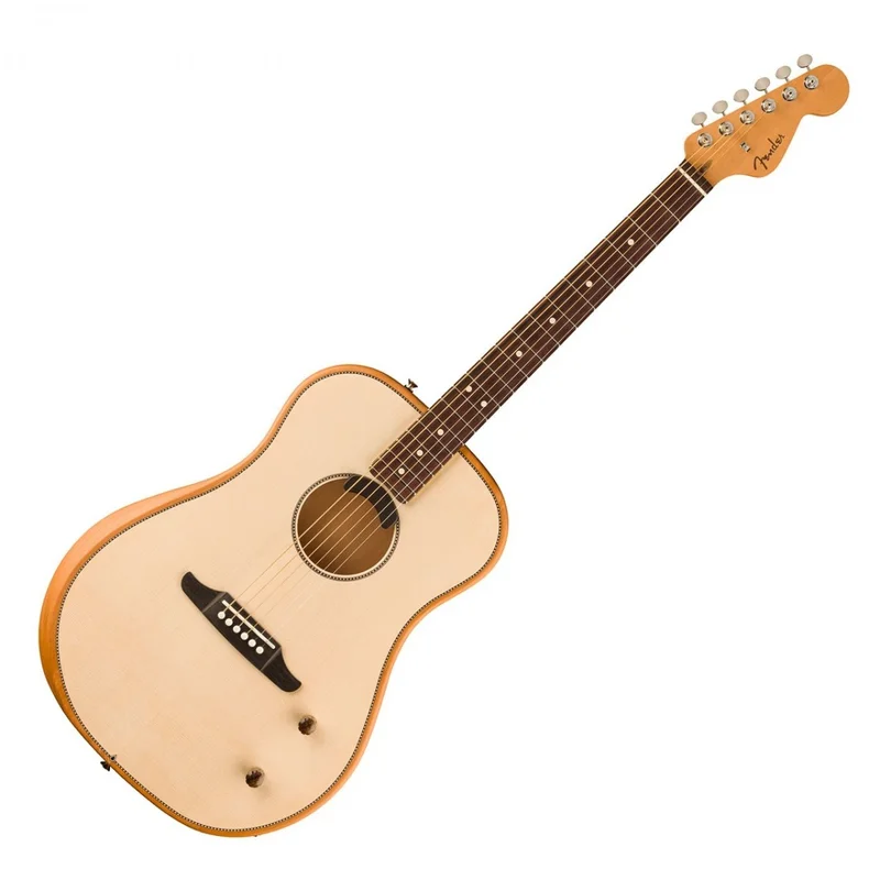 akustiskgitarr202607241030593192730