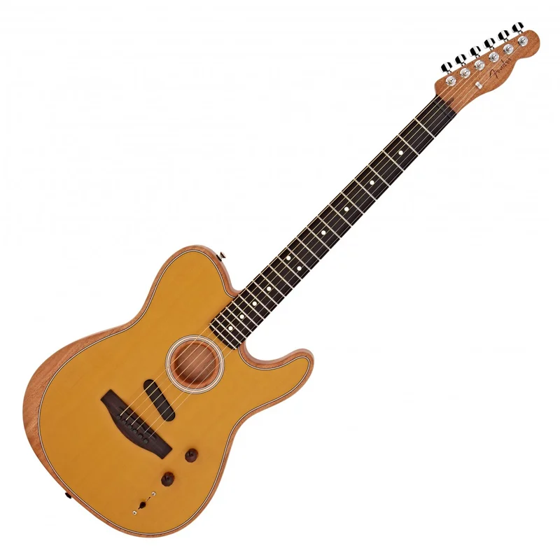 akustiskgitarr202607241031113192755