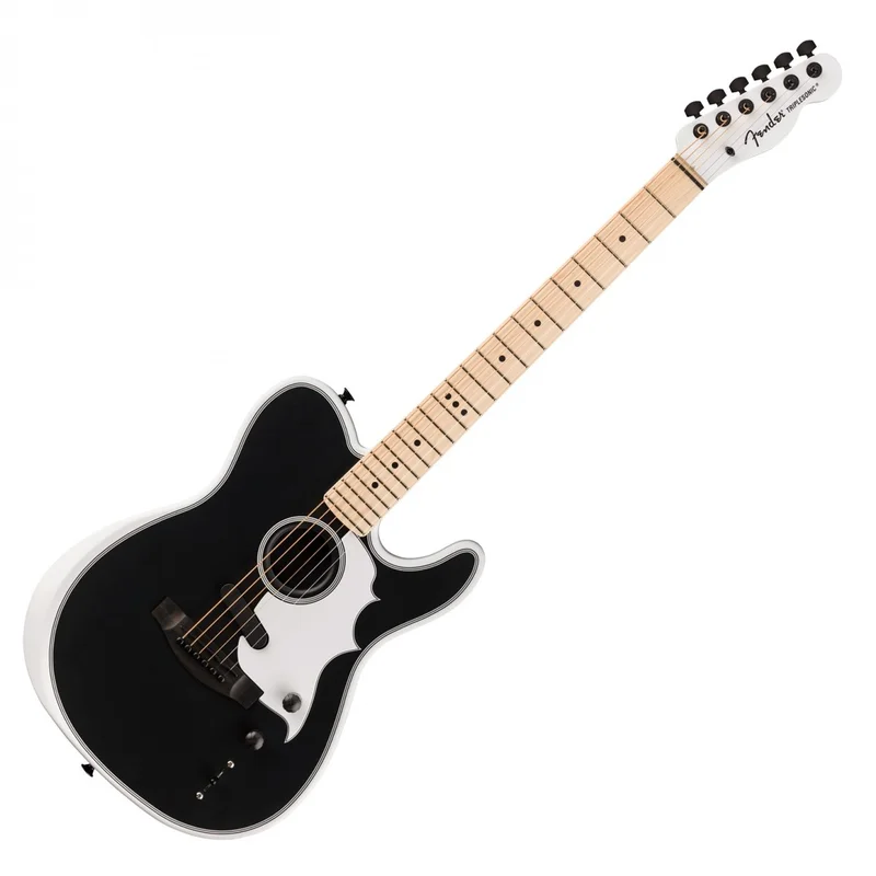akustiskgitarr202607241032263192892