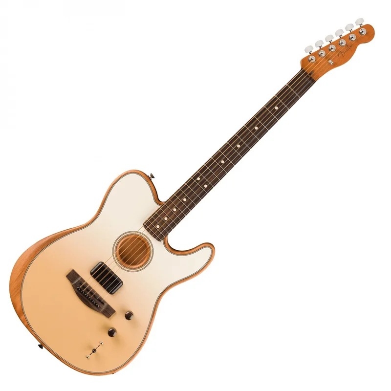 akustiskgitarr202607241032303192897