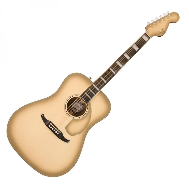 akustiskgitarr202607241032413192912