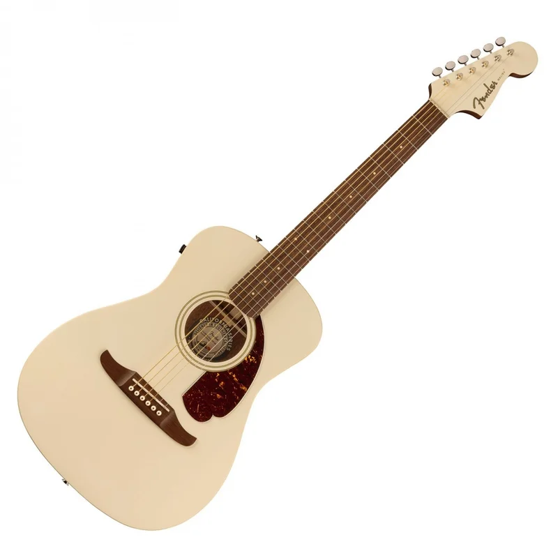 akustiskgitarr202607241032593192943