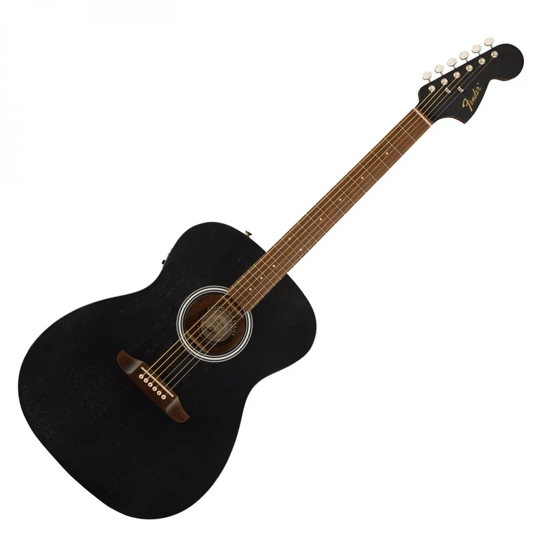 akustiskgitarr202607241033023192946