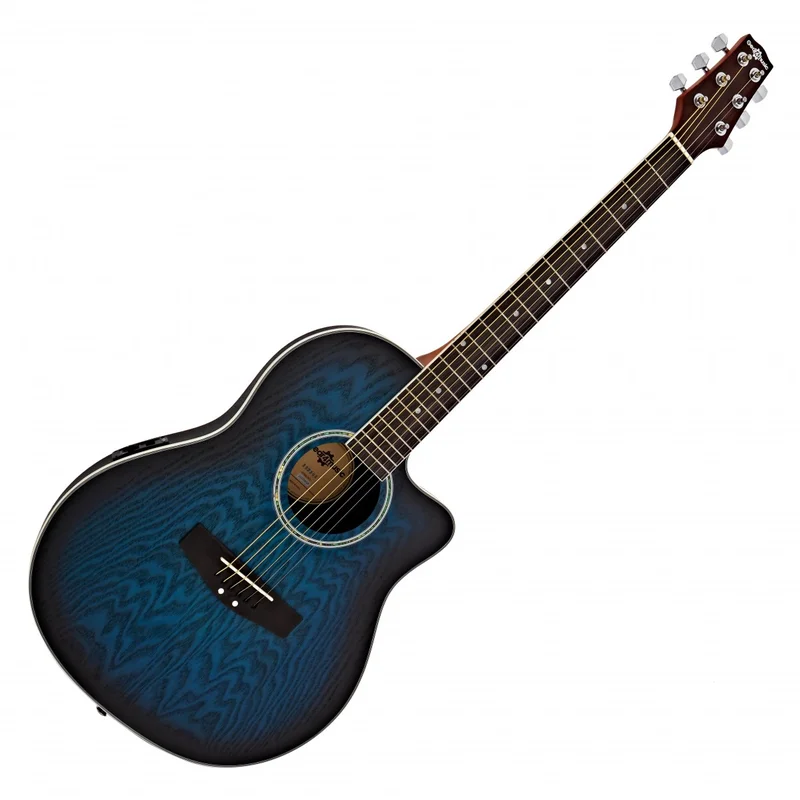 akustiskgitarr202607241033223192985