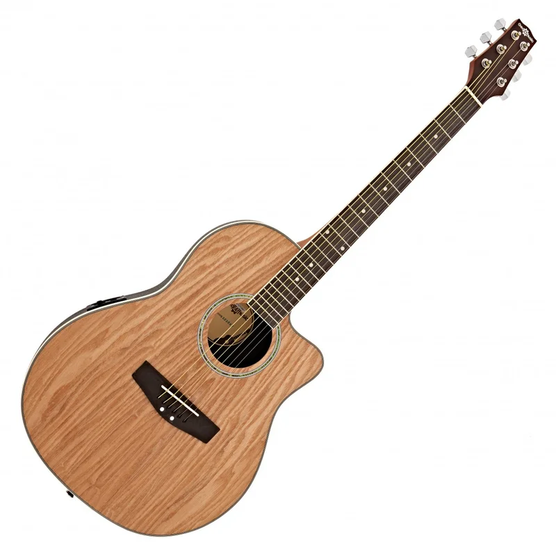 akustiskgitarr202607241033323193002