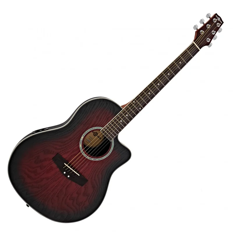 akustiskgitarr202607241033323193005