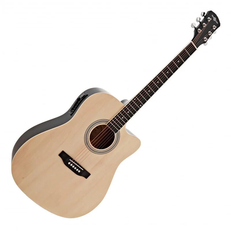 akustiskgitarr202607241033443193026