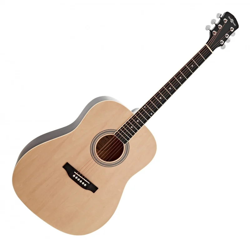 akustiskgitarr202607241034033193057