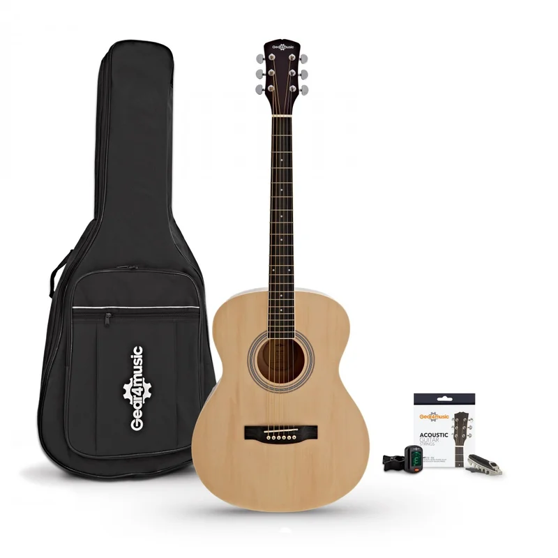 akustiskgitarr202607241034163193079