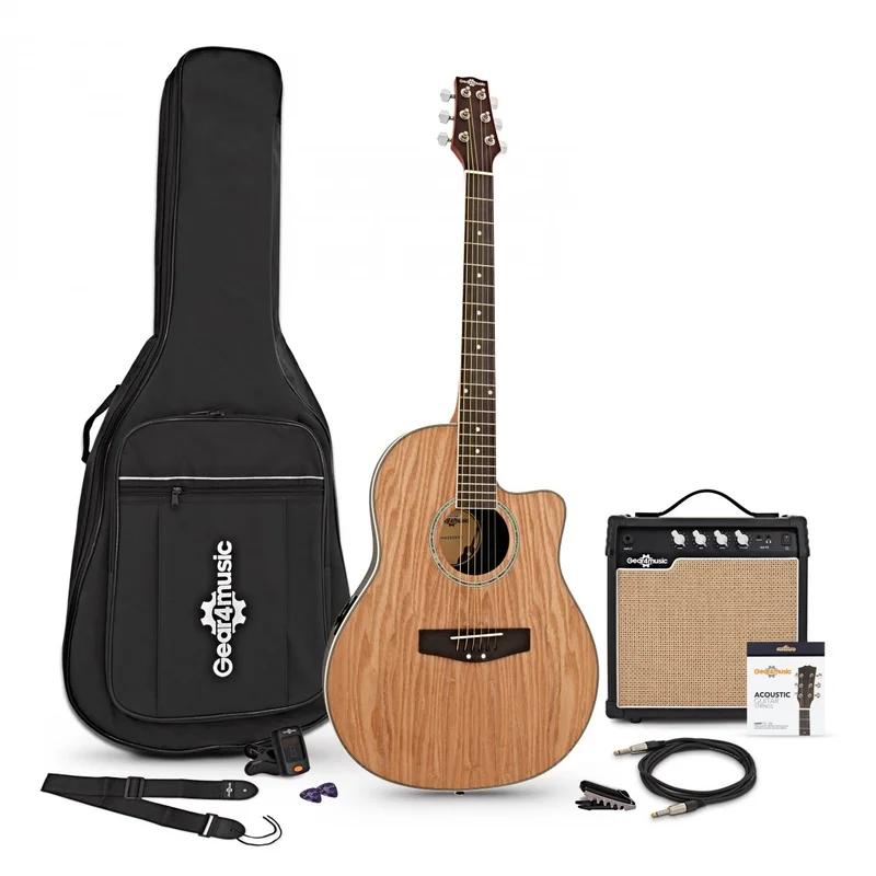 akustiskgitarr202607241034243193095