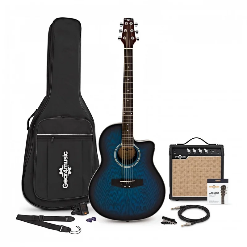 akustiskgitarr202607241034453193130