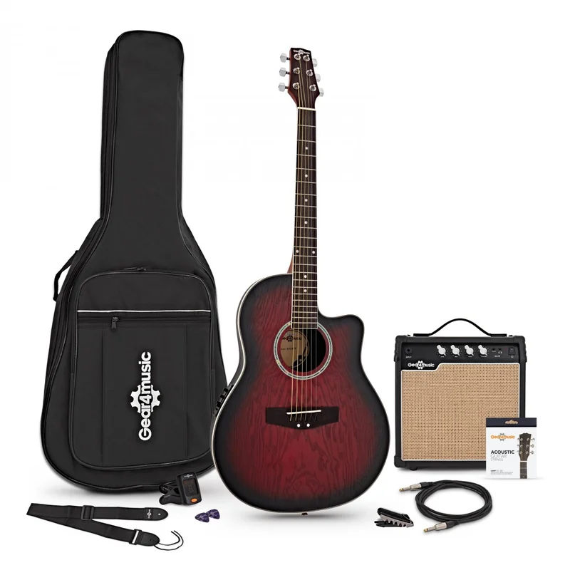 akustiskgitarr202607241034463193134