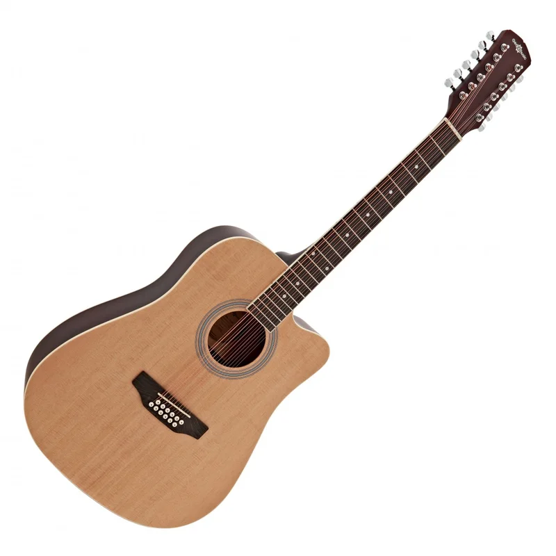 akustiskgitarr202607241034553193146
