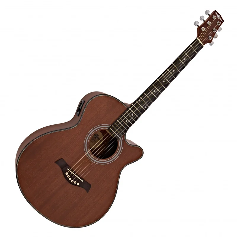 akustiskgitarr202607241034573193153