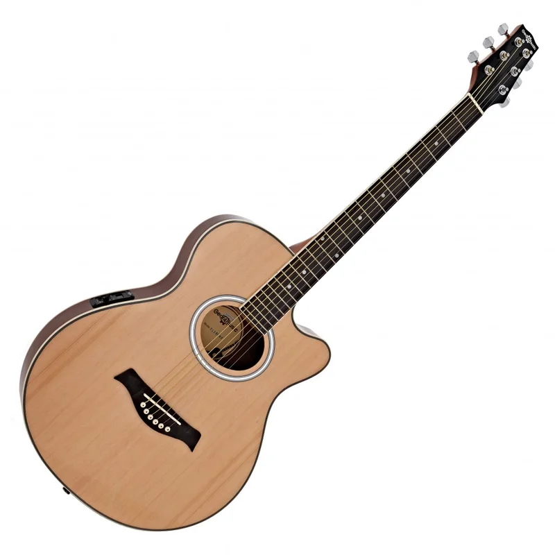 akustiskgitarr202607241035163193190