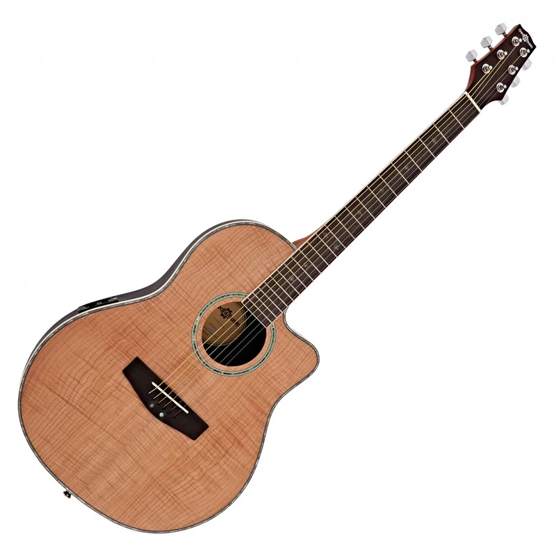 akustiskgitarr202607241035163193191