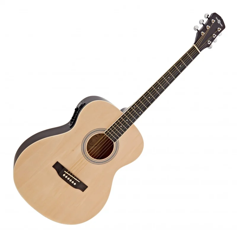 akustiskgitarr202607241035363193227