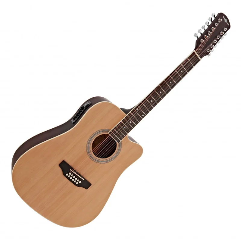 akustiskgitarr202607241035463193247