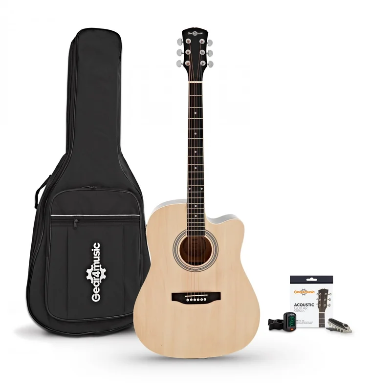akustiskgitarr202607241035463193250