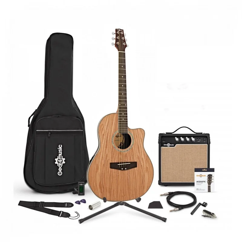 akustiskgitarr202607241035563193266