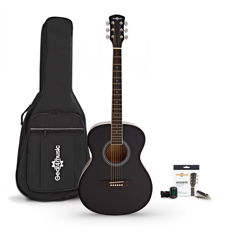 akustiskgitarr202607241036053193284