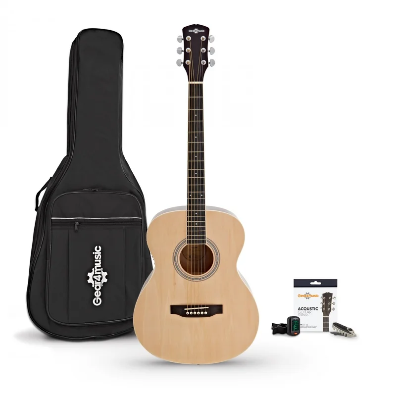 akustiskgitarr202607241036253193325