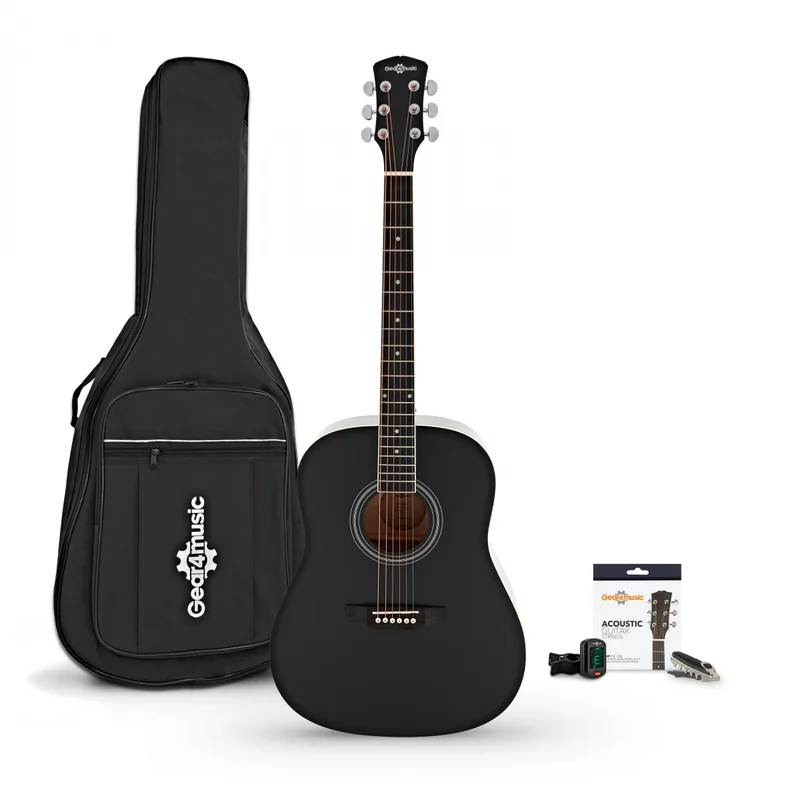 akustiskgitarr202607241037333193448