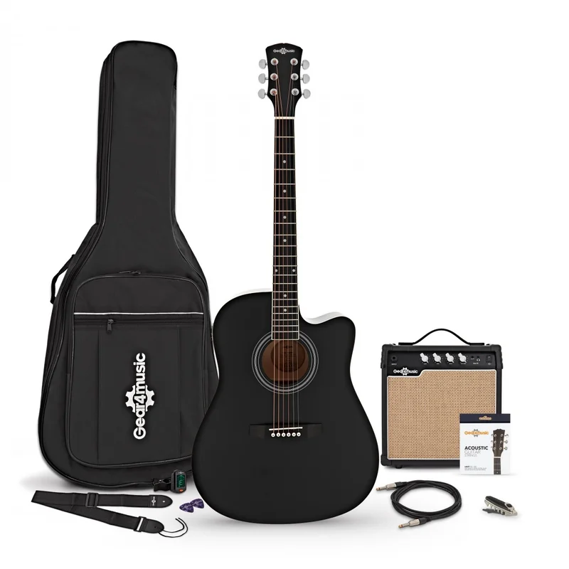 akustiskgitarr202607241037563193494