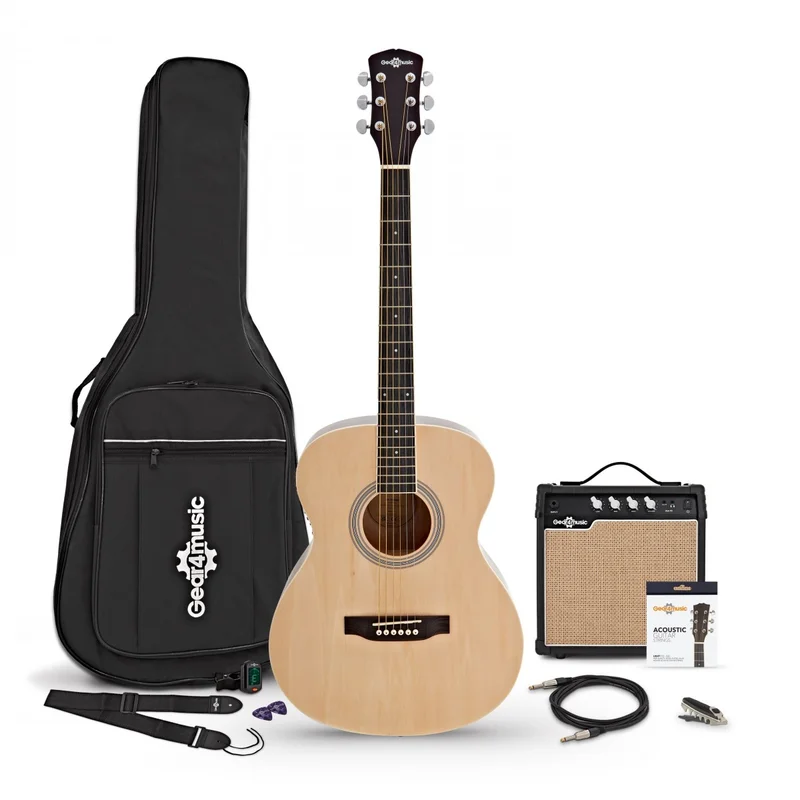 akustiskgitarr202607241038083193519
