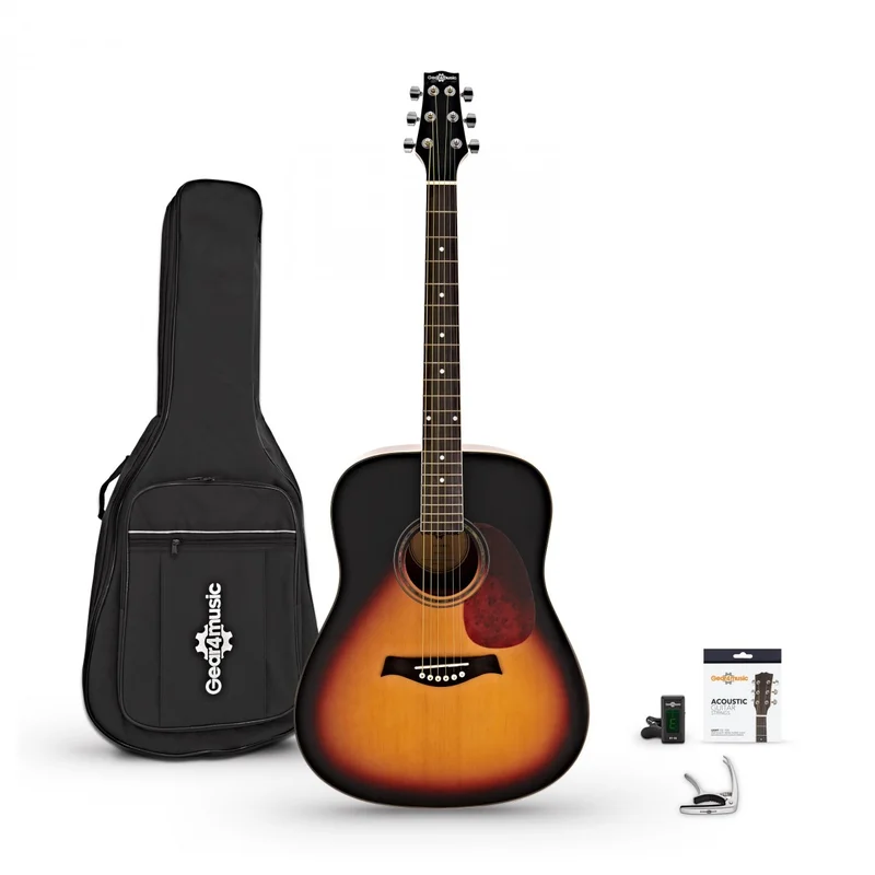 akustiskgitarr202607241038183193540