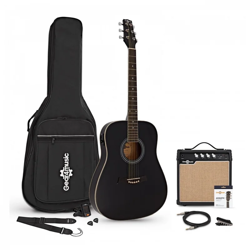 akustiskgitarr202607241039073193637