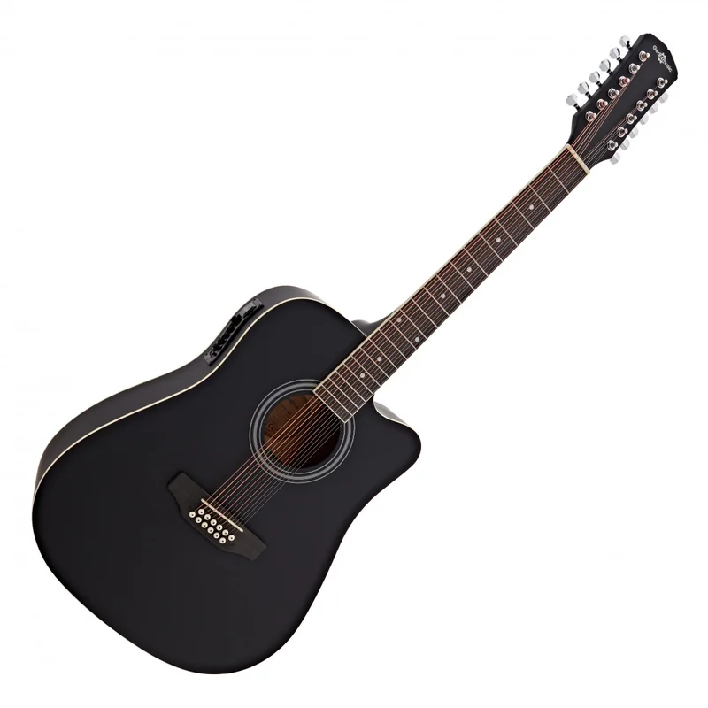 akustiskgitarr202607241039293193676