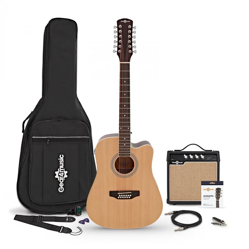 akustiskgitarr202607241039383193692