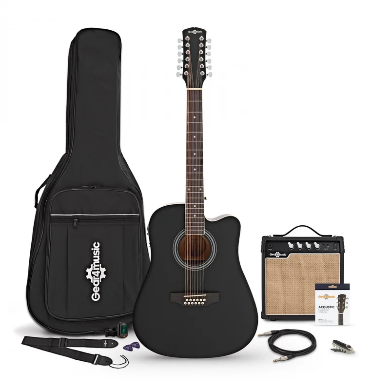 akustiskgitarr202607241039493193712