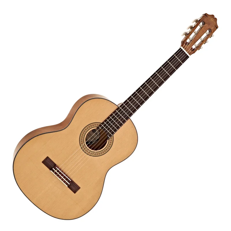 akustiskgitarr202607241040113193760