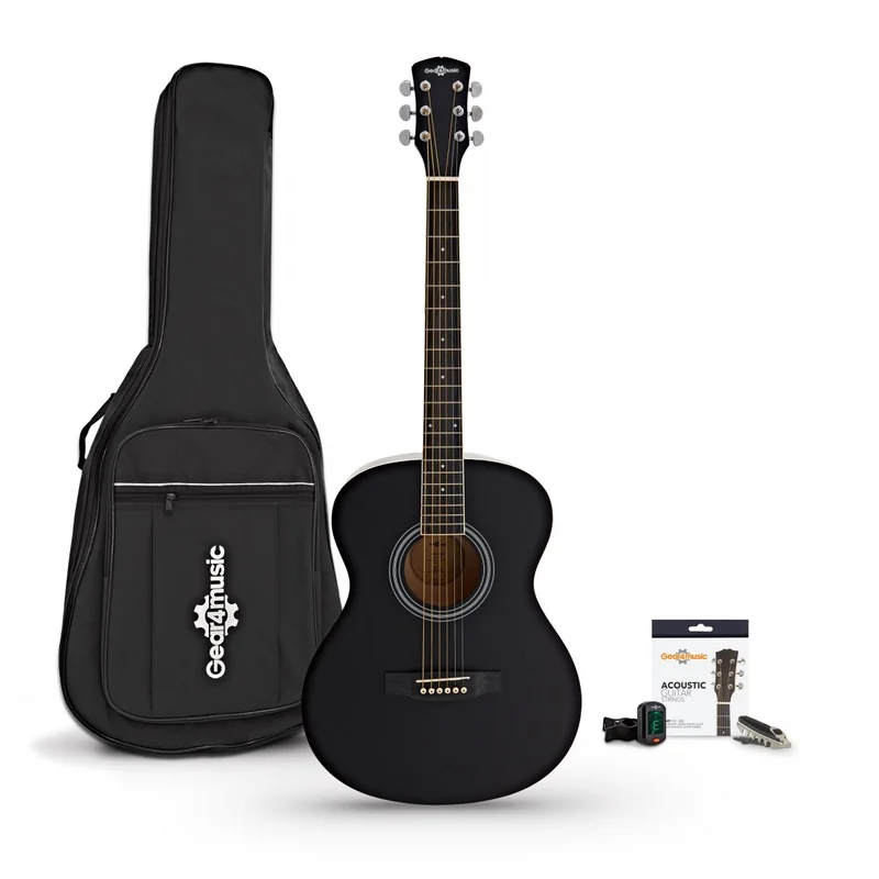 akustiskgitarr202607241040303193789