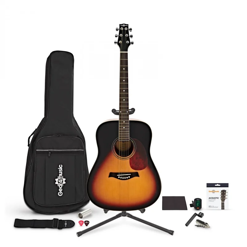akustiskgitarr202607241040313193792
