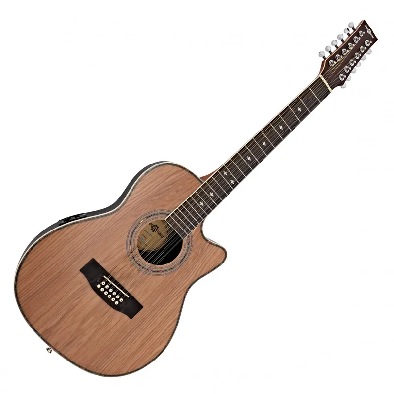 akustiskgitarr202607241040503193829
