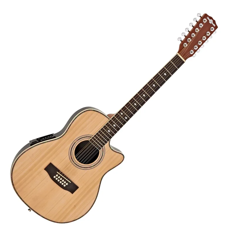 akustiskgitarr202607241040583193846