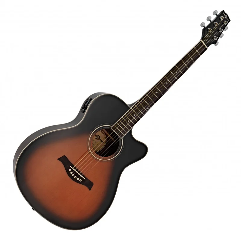 akustiskgitarr202607241041313193909