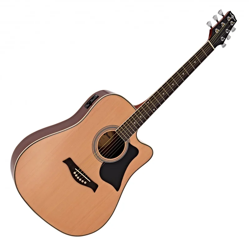 akustiskgitarr202607241041433193939