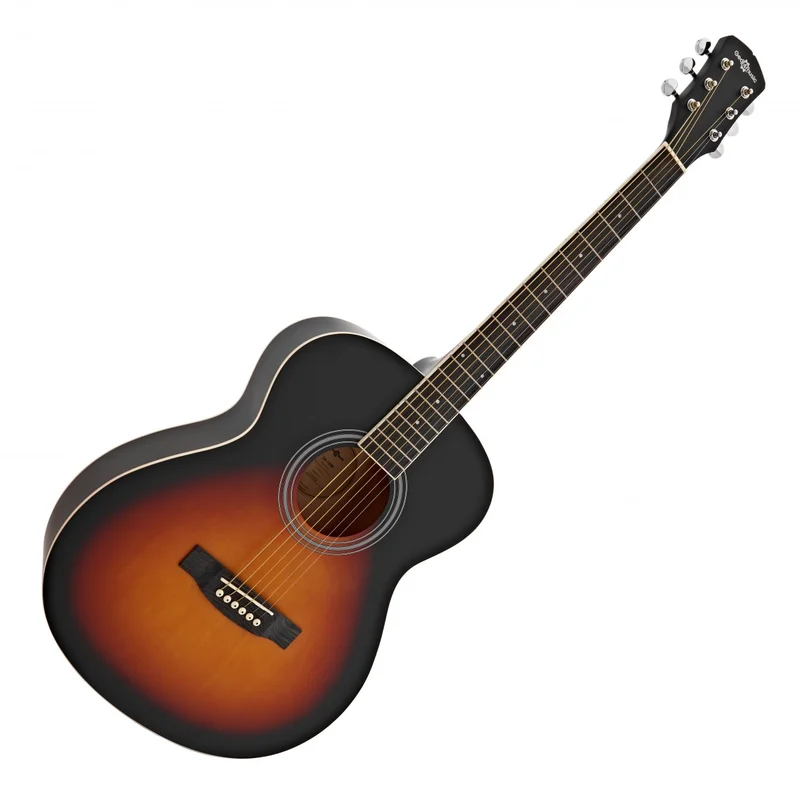 akustiskgitarr202607241042043193983
