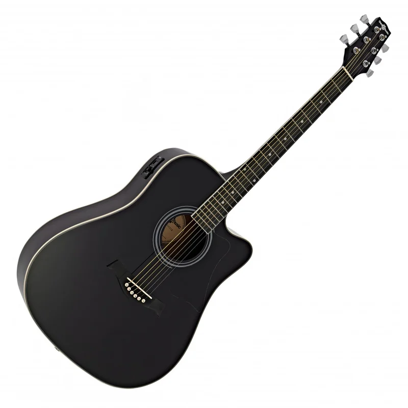 akustiskgitarr202607241042163194001