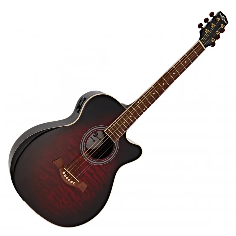 akustiskgitarr202607241042263194021